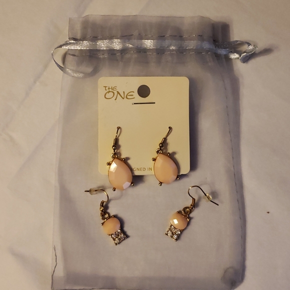 PINK PERFECTION ! - Picture 6 of 6